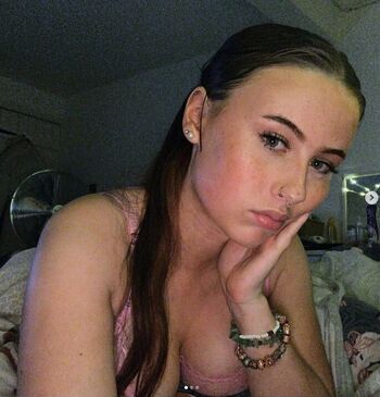 Full leaked Heyitsjules page private photo