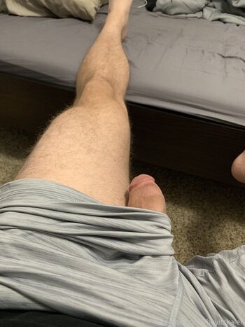Full leaked Heyitskalen private photo