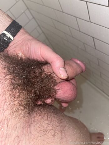 Full leaked Heyitskalen private photo