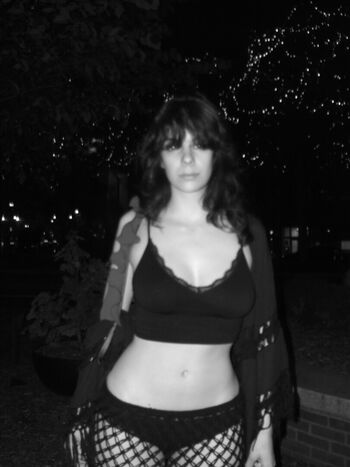 Full leaked Heyitssarah private onlyfans photo