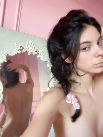 Full leaked Heyitssarah private onlyfans photo