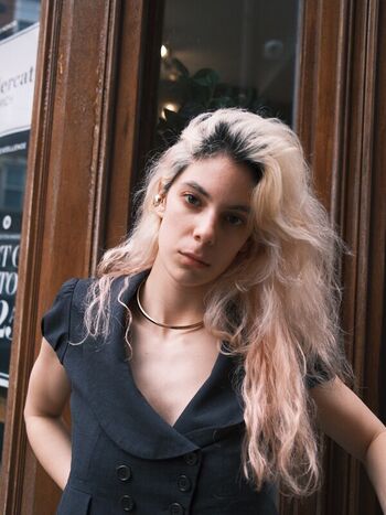 Full leaked Heyitssarah private photo