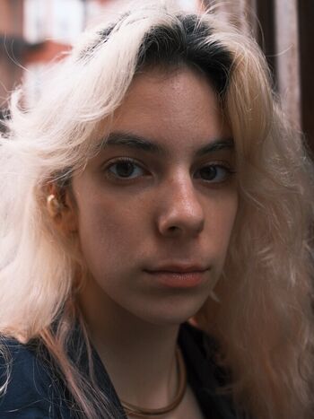 Full leaked Heyitssarah private photo