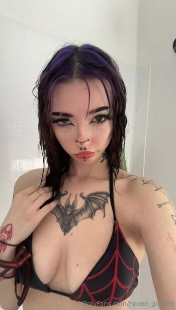 Full leaked Heyitzveena private photo