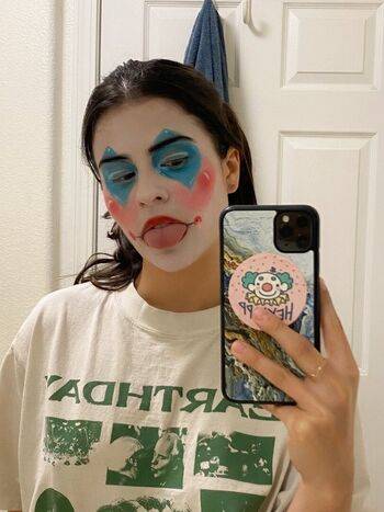 Full leaked Heykipp private onlyfans photo