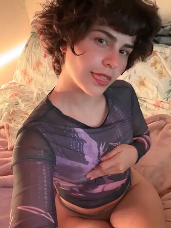 Full leaked Heykipp private photo