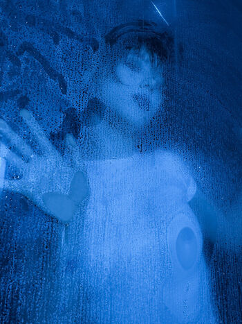 Full leaked Heykrls page private onlyfans photo