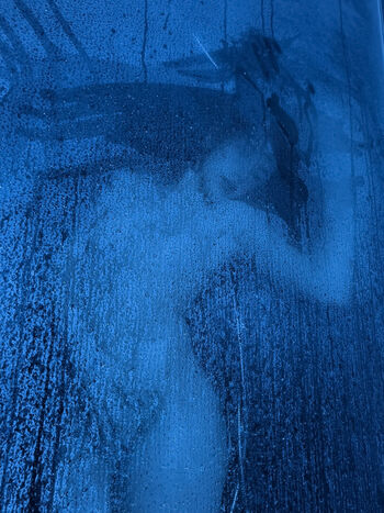 Full leaked Heykrls page private onlyfans photo