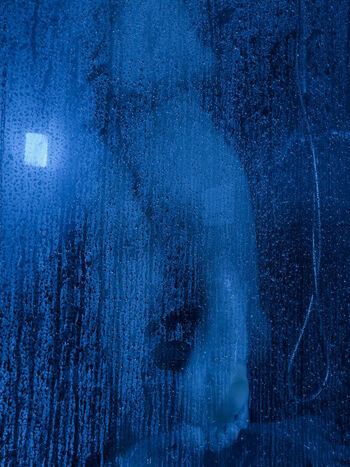 Full leaked Heykrls page private onlyfans photo