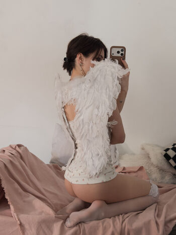 Full leaked Heykrls page private onlyfans photo