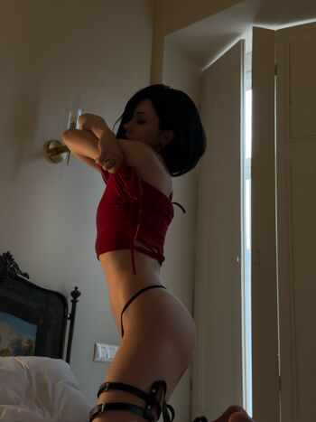 Full leaked Heykrls private photo
