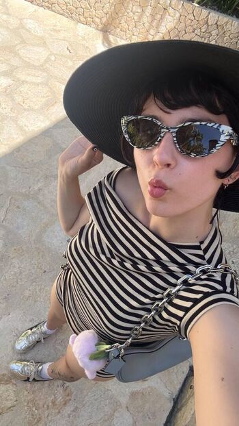 HeyMissTeacher