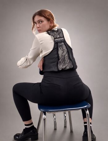 Full leaked Heymissteacher private photo