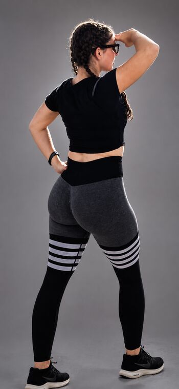 HeyMissTeacher