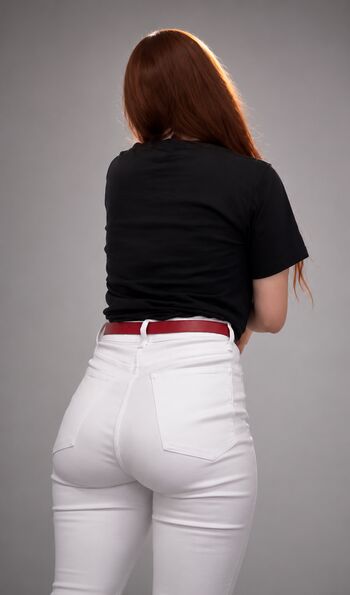 Full leaked Heymissteacher private photo