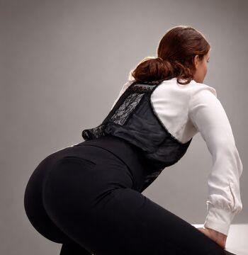 Full leaked Heymissteacher private photo