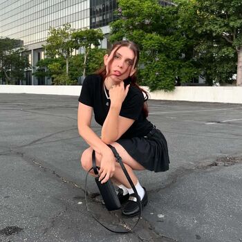 Full leaked Heymissteacher private photo