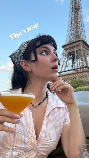 Full leaked Heymissteacher private photo