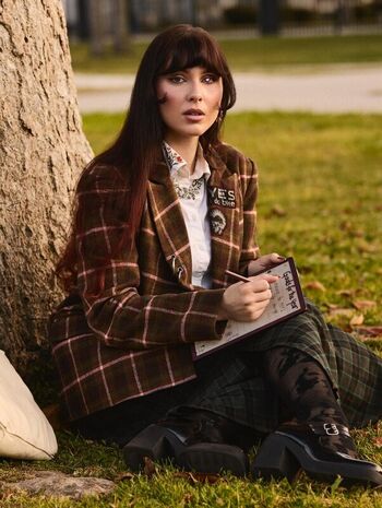 Full leaked Heymissteacher private photo
