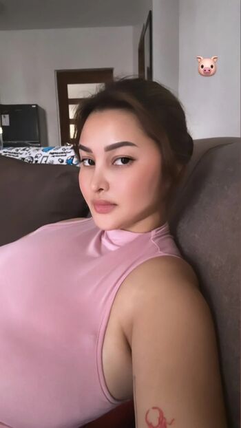 Full leaked Heymitzina private onlyfans photo