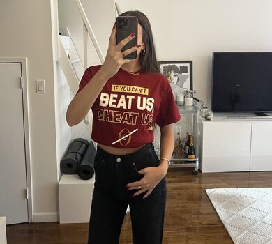 Full leaked Heymoll private photo
