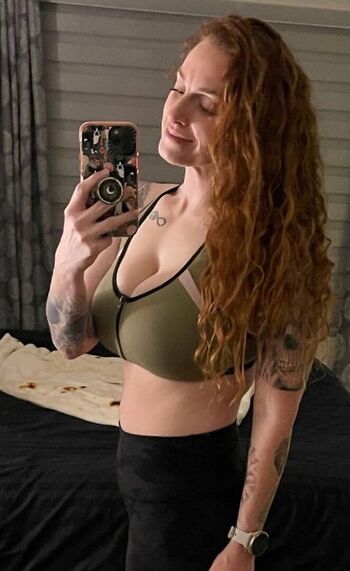 Heysamanthasam