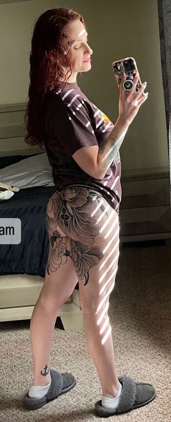 Full leaked Heysamanthasam private photo