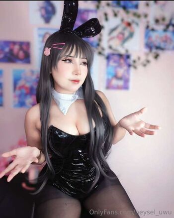 Full leaked Heysel uwu page private onlyfans photo