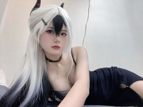 Full leaked Heyymimimi private onlyfans photo