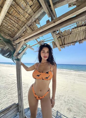 Full leaked Hfuckingera page private onlyfans photo