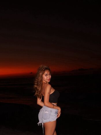 Full leaked Hfuckingera private onlyfans photo