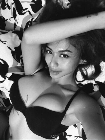 Full leaked Hfuckingera private onlyfans photo