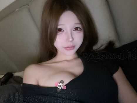 Full leaked Hfymomojj page private photo