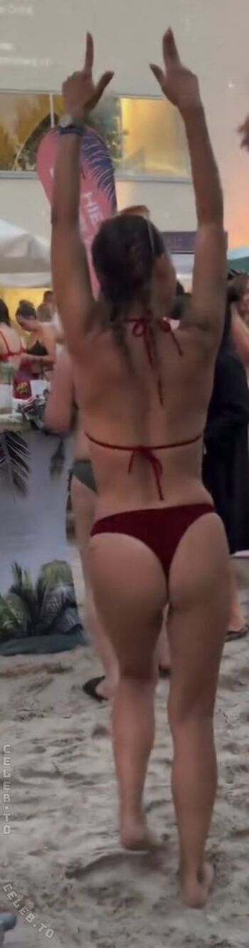 Full leaked Hi iam sara private photo