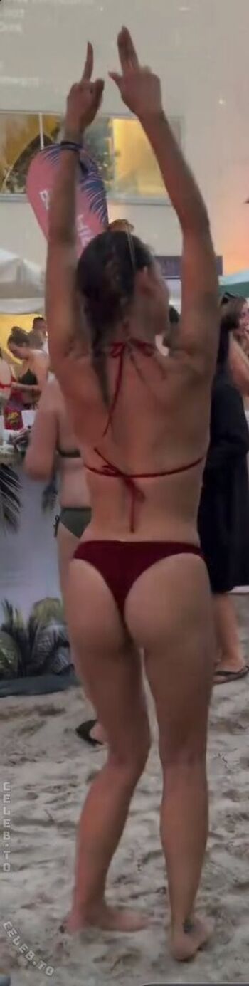 Full leaked Hi iam sara private photo