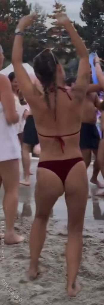 Full leaked Hi iam sara private photo