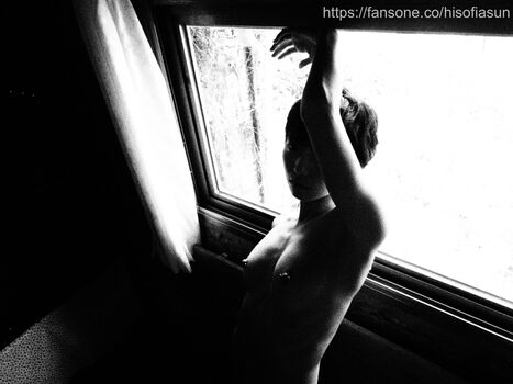 Full leaked Hi sofiasun private onlyfans photo