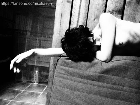 Full leaked Hi sofiasun private onlyfans photo