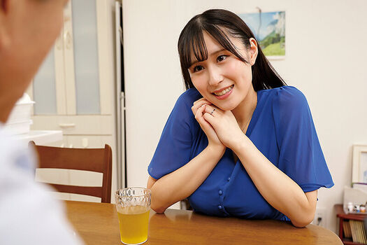 Full leaked Hibiki amamiya private onlyfans photo