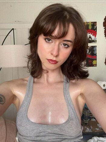 Full leaked Hickeyxshamer private onlyfans photo