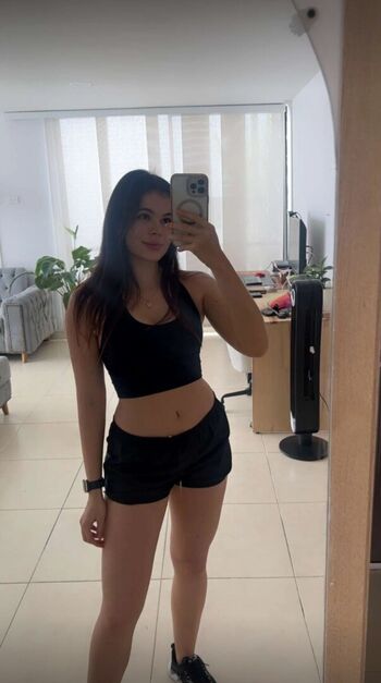 Full leaked Hiddendana private onlyfans photo