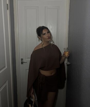 Full leaked Hiddensecretxx private photo