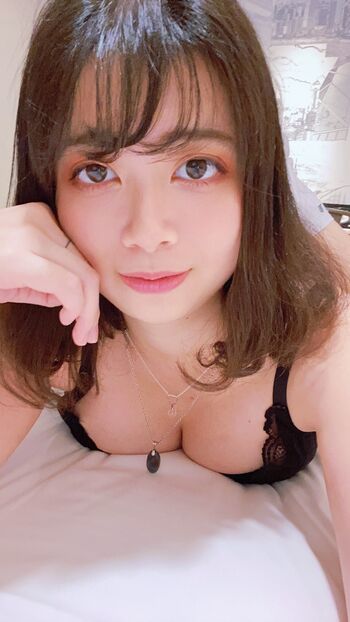 Full leaked Hieey private photo