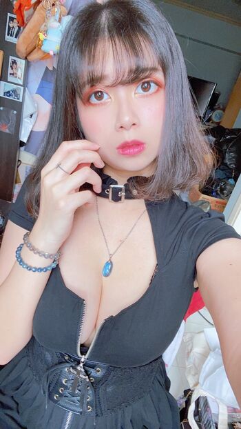 Full leaked Hieey private photo