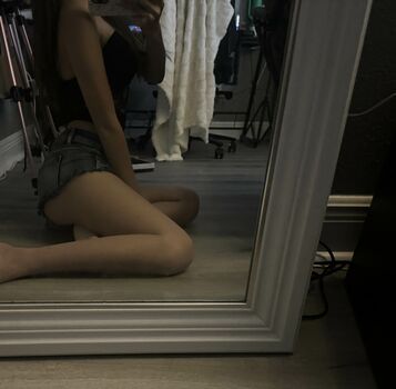 Full leaked Girls from kamenskoe/ private photo