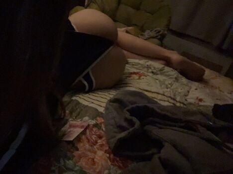Full leaked Jana / private photo