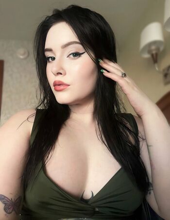 Full leaked Hiero phantom private onlyfans photo