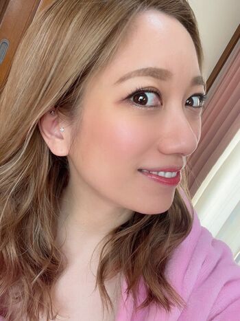 Full leaked Higashi rin private onlyfans photo