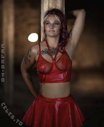 Full leaked Highclassbella private onlyfans photo