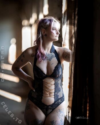 Full leaked Highclassbella private onlyfans photo